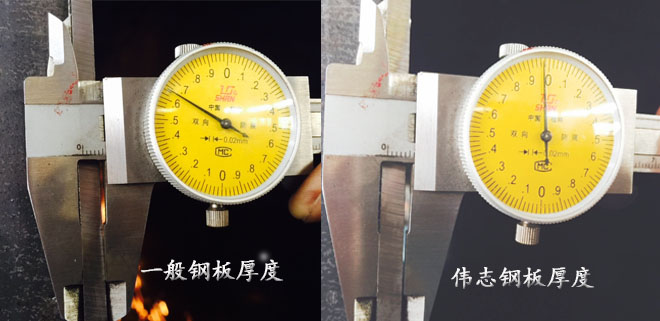 新澤西護欄鋼模板