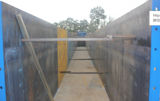 各位領(lǐng)導蒞臨偉志公司參觀指導,熱烈歡迎